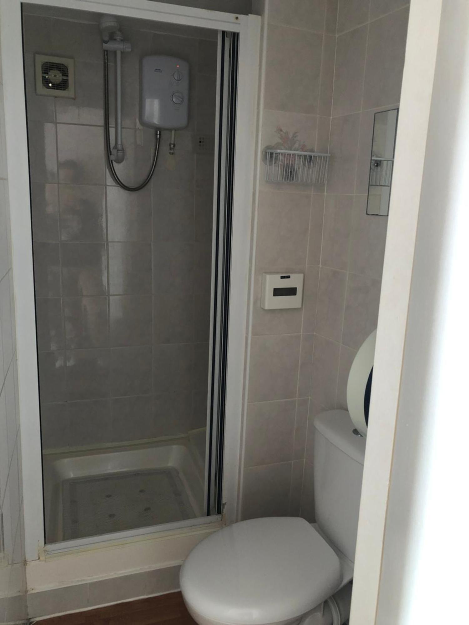 Briny View Hotel Μπλάκπουλ Εξωτερικό φωτογραφία